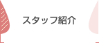 スタッフ紹介